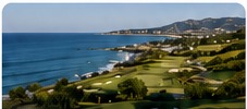 Camiral Golf & Wellness
