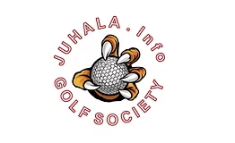 Juhala Golfsociety