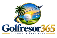 Golfresor365